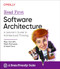Head First Software Architecture (A Learner's Guide to Architectural Thinking) by Raju Gandhi, Mark Richards, Neal Ford, 9781098134358