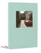 Slim Aarons: Great Escapes (Hardcover Journal: Mint Green) by Getty Images, Slim Aarons, 9781419722653