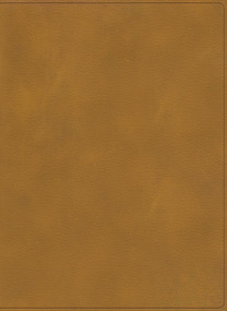 RVR 1960 Biblia ilustrada de la Tierra Santa, café símil piel (Spanish Edition) by B&H Español Editorial Staff, 9781087765747