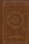 The Pilgrim's Progress, Deluxe Edition by John Bunyan, 9781087784472