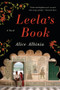 Leela's Book (A Novel) by Alice Albinia, 9780393343939