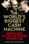 The World's Biggest Cash Machine (Manchester United, the Glazers, and the Struggle for Football's Soul) by Chris Blackhurst, 9781035011179