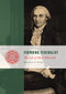 Founding Federalist (The Life of Oliver Ellsworth) by Michael Toth, 9781610171472