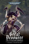 The Great Devourer: Leviathan Omnibus by Various, 9781804074237