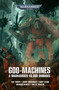 God-Machines by David Annandale, 9781804075395