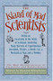 The Island of Mad Scientists by Howard Whitehouse, 9781950423286