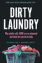 Dirty Laundry (Why Adults with ADHD Are So Ashamed and What We Can Do to Help) by Richard Pink, Roxanne Emery, 9780593835531