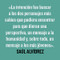 Chomsky & Mujica: Sobreviviendo al siglo XXI / Chomsky & Mujica: Surviving the 21st Century (Spanish Edition) by Saúl Alvídrez, 9788419399762