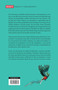 Chomsky & Mujica: Sobreviviendo al siglo XXI / Chomsky & Mujica: Surviving the 21st Century (Spanish Edition) by Saúl Alvídrez, 9788419399762
