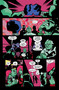 Murder Inc. Volume 3: Jagger Rose by Brian Michael Bendis, Michael Avon Oeming, Taki Soma, Carlos Mangual, 9781506730486