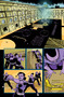 Murder Inc. Volume 3: Jagger Rose by Brian Michael Bendis, Michael Avon Oeming, Taki Soma, Carlos Mangual, 9781506730486