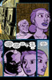 Murder Inc. Volume 3: Jagger Rose by Brian Michael Bendis, Michael Avon Oeming, Taki Soma, Carlos Mangual, 9781506730486