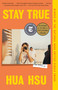 Stay True (A Memoir (Pulitzer Prize Winner)) - 9780593315200 by Hua Hsu, 9780593315200