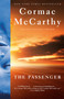 The Passenger - 9780307389091 by Cormac McCarthy, 9780307389091