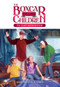The Giant Yo-Yo Mystery by Gertrude Chandler Warner, 9780807508794
