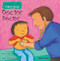 Doctor/Doctor (Bilingual Edition) by Yanitzia Canetti, Jess Stockham, 9781786289087