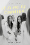 Calle y Poché ¿Y si no es conmigo? /What if it's not meant to be with me? (Spanish Edition) by Calle y Poché, 9786073813020
