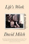 Life's Work (A Memoir) - 9780525510765 by David Milch, 9780525510765