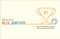 A Kids Book About Equality by Billie Jean King, 9780744094633