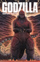 Godzilla: Unnatural Disasters by James Stokoe, Chris Mowry, Ulises Farinas, Simon Gane, Dave Wachter, 9781684058266
