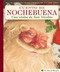 Cuento de Nochebuena, Una Visita de San Nicolas (Spanish Edition) by Clement Moore, Charles Santore, 9781646430338