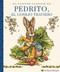 El Cuento Clásico De Pedrito, El Conejo Travieso (Spanish Edition) by Beatrix Potter, Charles Santore, 9781646430345
