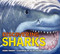 Discovering Sharks (The Ultimate Guide to the Fiercest Predators in the Ocean Deep) by Donna Parham, Julius Csotonyi, 9781604336047