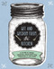 Wit and Wisdom from the Kitchen (A Lifetime of Cooking Knowledge, Passed Down from Generations of Food Lovers) by Dominique DeVito, Thomas Nelson, 9781604336382