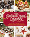 The Christmas Cookie Cookbook (Over 100 Recipes to Celebrate the Season) by Cider Mill Press, 9781646430383