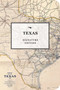 The Texas Signature Edition (An Inspiring Notebook for Curious Minds) by Cider Mill Press, 9781646430390
