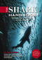 The Shark Handbook: Third Edition (The Essential Guide for Understanding the Sharks of the World) by Greg Skomal, 9781646431052
