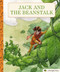 Jack and the Beanstalk (A Little Apple Classic) by Gabhor Utomo, Thomas Nelson, 9781646431847