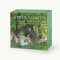 The Peter Rabbit Classic Collection by Beatrix Potter, Charles Santore, 9781646432295