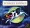 The Classic Treasury of Nursery Rhymes (The Mother Goose Collection) by Gina Baek, Thomas Nelson, 9781646432646