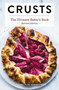 Crusts: The Revised Edition (The Ultimate Baker's Book Revised Edition) by Barbara Caracciolo, 9781646432707