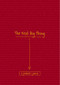 The Next Big Thing (A Graduate's Journal) by  Cider Mill Press, Thomas Nelson, 9781933662664