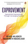 Exprovement (Exponential Improvement Through Converging Parallels) by Hersh Haladker, RA Mashelkar, 9780143461821