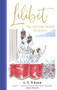 Lilibet (The Girl Who Would be Queen) by A Wilson, 9781786582423