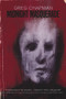 Midnight Masquerade by Greg Chapman, 9781922856425