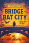 Bridge to Bat City by Ernest Cline, 9780316460583