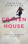 Craven House by Patrick Hamilton, 9780349141510