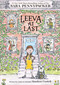 Leeva at Last - 9780063114432 by Sara Pennypacker, Matthew Cordell, 9780063114432