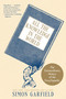 All the Knowledge in the World (The Extraordinary History of the Encyclopedia) - 9780063292307 by Simon Garfield, 9780063292307