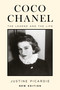 Coco Chanel (The Legend and the Life) by Justine Picardie, 9780063372887