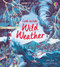 Look Inside Wild Weather by Emily Bone, Bao Luu, 9781805071839