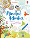 Mindful Activities by Alice James, Lara Bryan, Eddie Reynolds, Darran Stobbart, Jacqui Langeland, Harry Briggs, 9781805071877