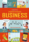 Understanding Business by Rose Hall, Lara Bryan, Kellan Stover, 9781805071891