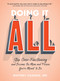 Doing It All (Stop Over-Functioning and Become the Mom and Person You're Meant to Be) by Whitney Casares, 9780760386996