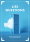 Life Questions (Reflect and Explore your Past, Present, and Future) by Editors of Chartwell Books, 9780785843825