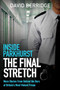Inside Parkhurst - The Final Stretch by David Berridge, 9781399609685